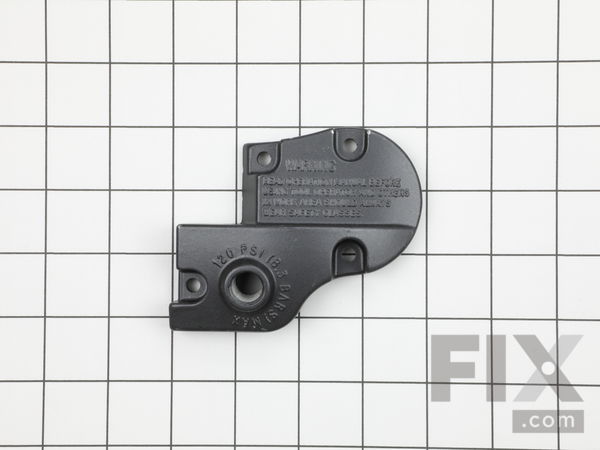 18979658-1-M-DeWALT-108722-CAP