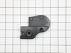 CAP – Part Number: 108722