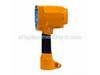 FRAME – Part Number: 110005
