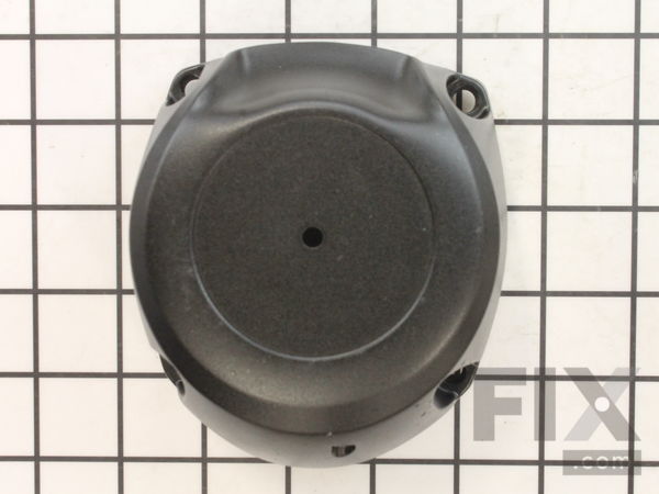 18979660-1-M-DeWALT-110008-CAP
