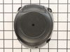 CAP – Part Number: 110008