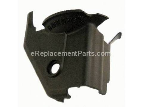 18979667-1-M-DeWALT-112628-COVER