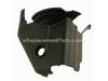 COVER – Part Number: 112628