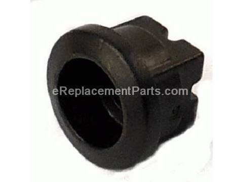 18979668-1-M-DeWALT-112632-BUSHING