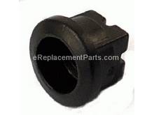 BUSHING – Part Number: 112632