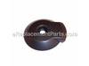 COVER – Part Number: 112633
