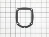 SEAL, CYLINDER CAP – Part Number: 11302-0954702