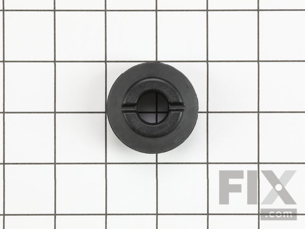 18979686-1-M-DeWALT-11327-0954701-BUMPER