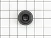 18979686-2-S-DeWALT-11327-0954701-BUMPER