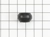 18979686-3-S-DeWALT-11327-0954701-BUMPER