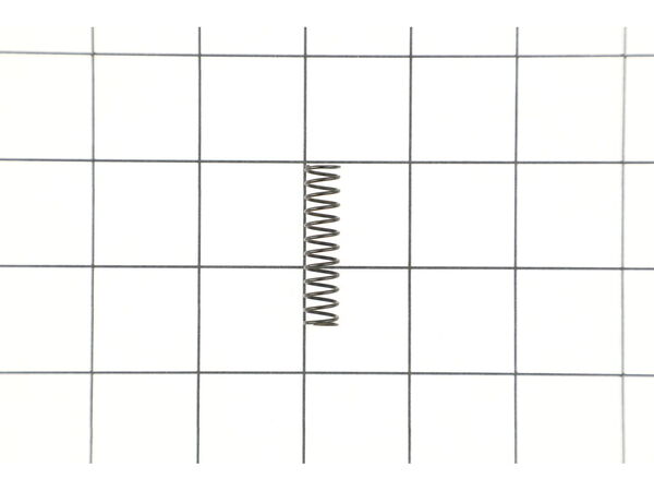 18979694-1-M-DeWALT-11337-0954701-SPRING, COMPRESSION