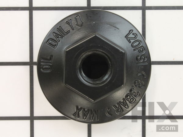 18979696-1-M-DeWALT-11346-0954302-CAP, END