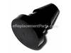 PLUG, DUST SHIELD – Part Number: 1134B-0864701