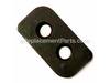 LATCH – Part Number: 113569
