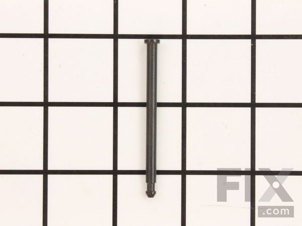 18979725-1-M-DeWALT-1136R-0864701-PIN