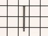 PIN – Part Number: 1136R-0864701