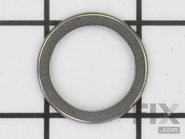 18979729-1-M-DeWALT-11381-0950002-WASHER