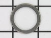 WASHER – Part Number: 11381-0950002