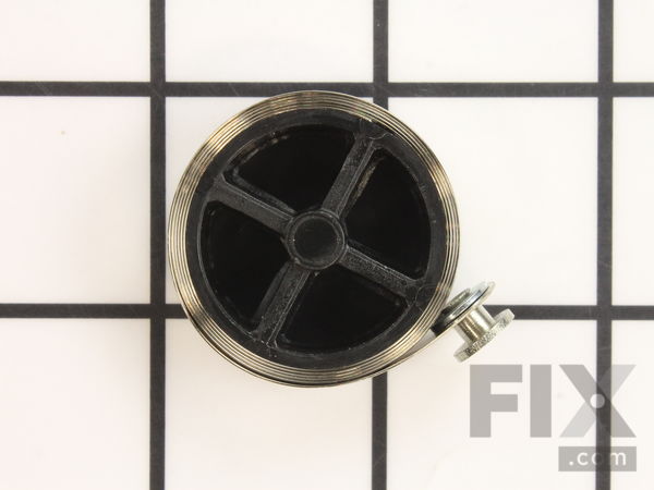18979740-1-M-DeWALT-115143-SPRING, CONSTANT FORCE