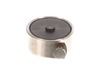 18979740-2-S-DeWALT-115143-SPRING, CONSTANT FORCE