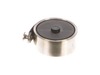 18979740-3-S-DeWALT-115143-SPRING, CONSTANT FORCE
