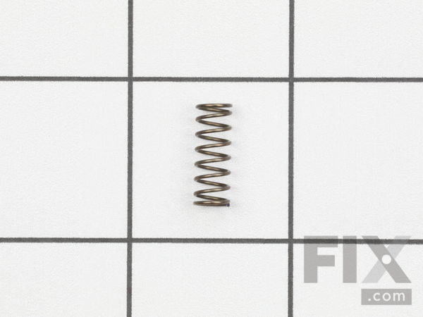 18979741-1-M-DeWALT-115230-SPRING, HOUSING