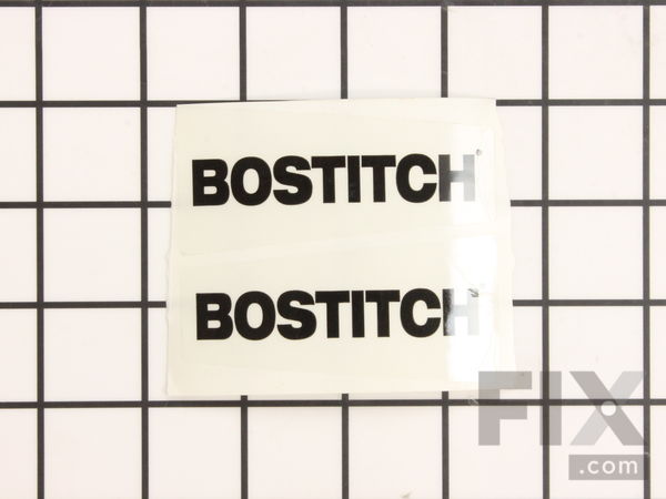 18979742-1-M-DeWALT-115423-ASSEMBLY, LABEL