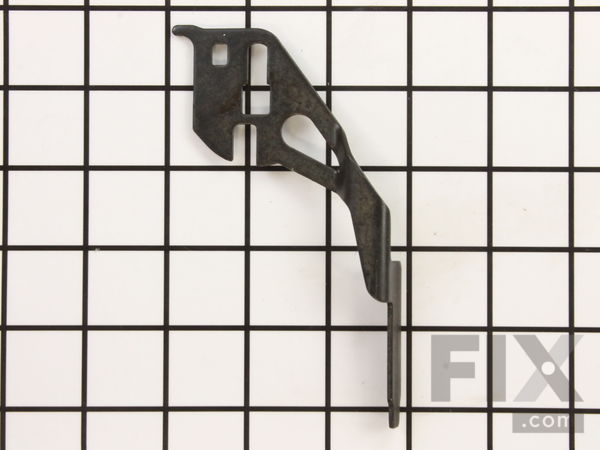18979743-1-M-DeWALT-116966-ARM