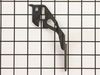 ARM – Part Number: 116966