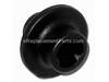 18979745-1-S-DeWALT-116989-DRIVER GUIDE, LARGE FLUTE