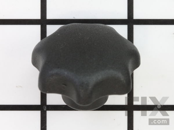 18979746-1-M-DeWALT-117397-KNOB