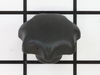 KNOB – Part Number: 117397