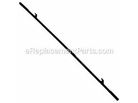 18979761-1-M-DeWALT-120051-PLATE