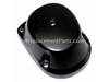 18979767-1-S-DeWALT-120997-CAP