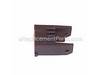 STOP, TRIGGER – Part Number: 121008