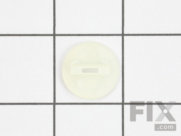 18979771-1-M-DeWALT-121025-GUIDE
