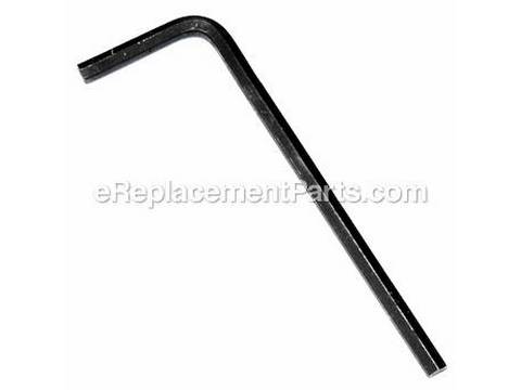 18979772-1-M-DeWALT-121036-KEY, HEXAGON 3MM