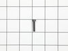 SCREW, SHCS, M4X0.70X20 – Part Number: 121051