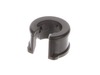 18979775-2-S-DeWALT-121070-FOOT, TRIP