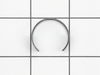 18979776-2-S-DeWALT-121071-CLIP, TRIP FOOT