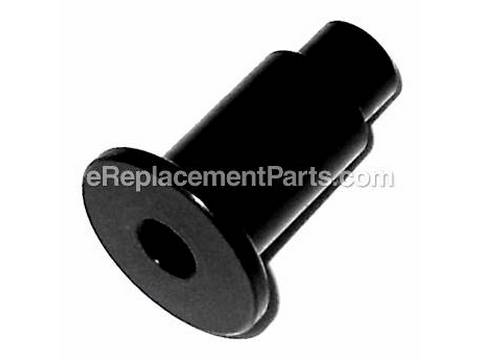 18979779-1-M-DeWALT-121472-SPACER, PUSHER LATCH