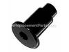 18979779-1-S-DeWALT-121472-SPACER, PUSHER LATCH