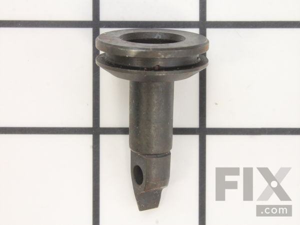 18979780-1-M-DeWALT-121829-PISTON