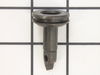 PISTON – Part Number: 121829