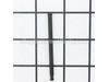 PIN – Part Number: 122592