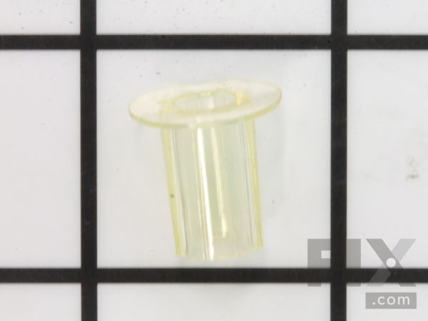 18979787-1-M-DeWALT-123859-BUSHING, FLANGED ISOL