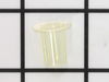 BUSHING, FLANGED ISOL – Part Number: 123859