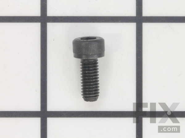 18979796-1-M-DeWALT-1246051-SCREW