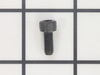 18979796-1-S-DeWALT-1246051-SCREW