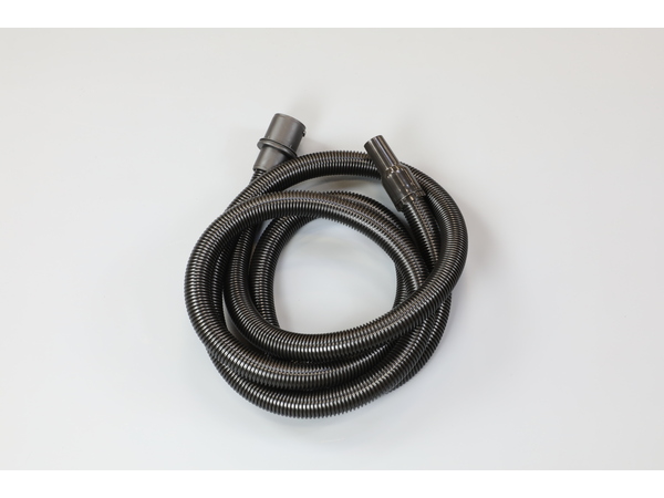 18979805-1-M-DeWALT-1258808-HOSE ASSEMBLY
